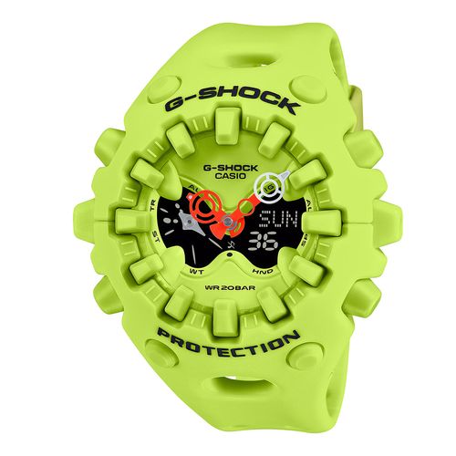 Reloj Casio G-Shock GA-V01-9ADR