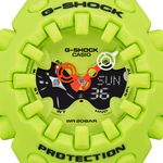 GA-V01-9ADR_5