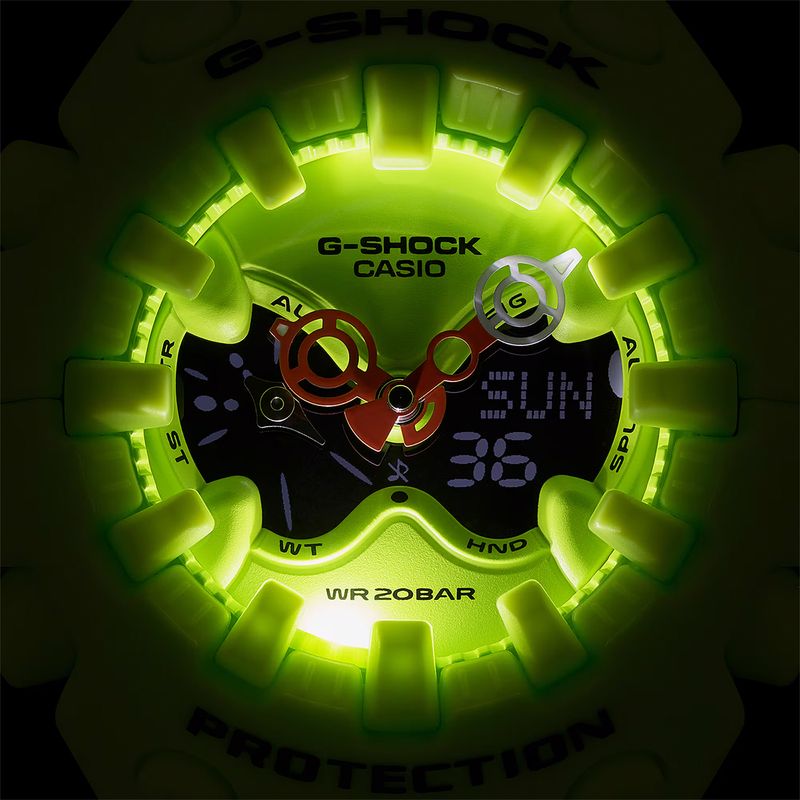 GA-V01-9ADR_6