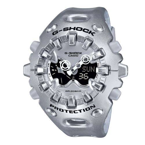 Reloj Casio G-Shock GA-V01A-8ADR