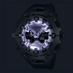 GA-V01A-8ADR_2