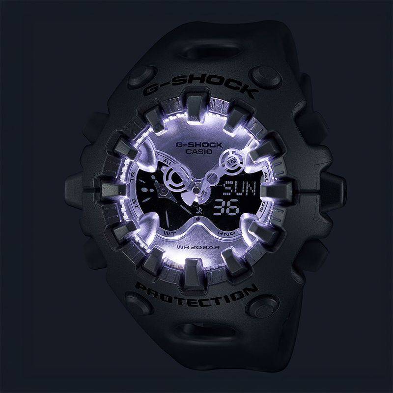 GA-V01A-8ADR_2