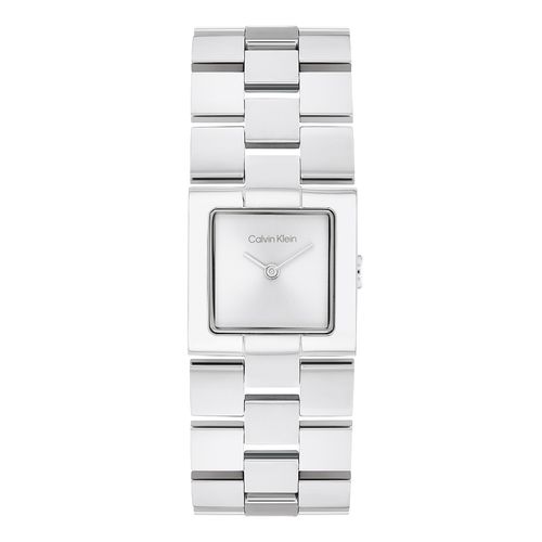 Reloj Calvin Klein Meridian 25100088