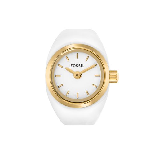 Reloj Fossil Anillo reloj ES5412
