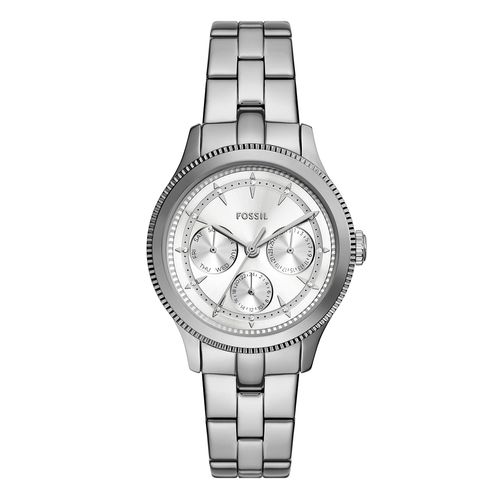 Reloj Fossil Brynn BQ3992