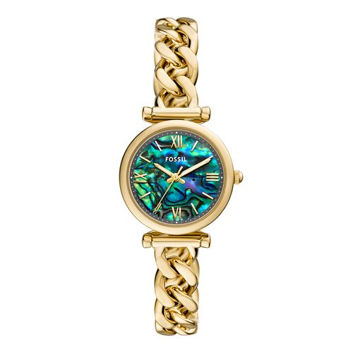 Reloj Fossil Carlie ES5416