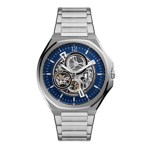 Reloj Fossil Evanston BQ2620
