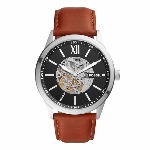 Reloj Fossil Flynn BQ2386