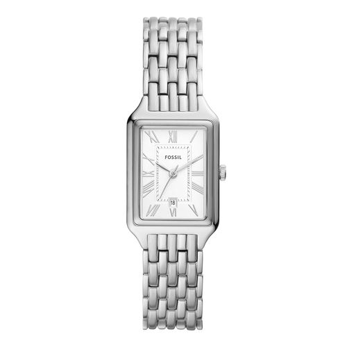 Reloj Fossil Raquel ES5221