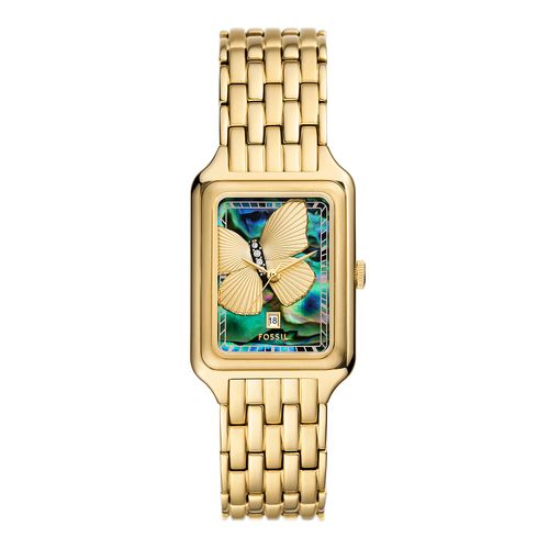 Reloj Fossil Raquel ES5409