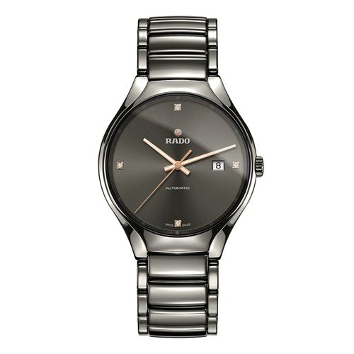 Reloj Rado True R27.057.71.2