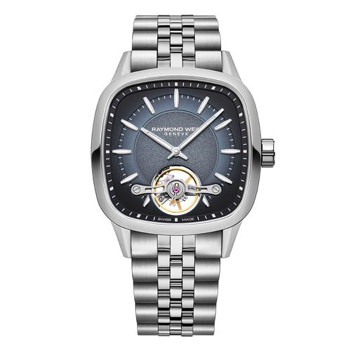 Reloj Raymond Weil Freelancer 2790-ST-50051
