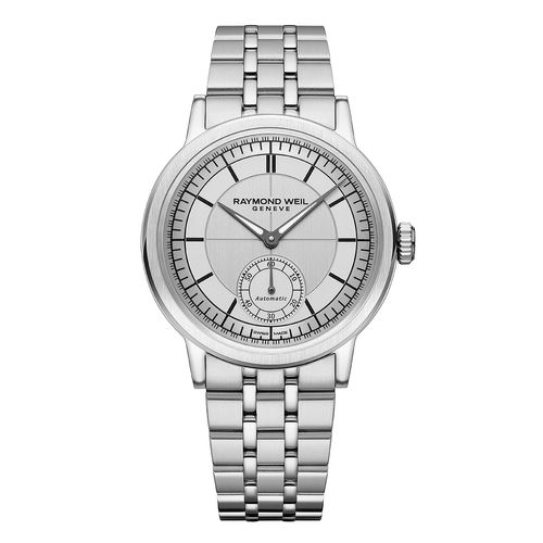 Reloj Raymond Weil Millesime 2930-STC-65001
