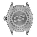 T150.210.11.031.01_3
