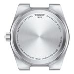 T137.210.11.421.00_3