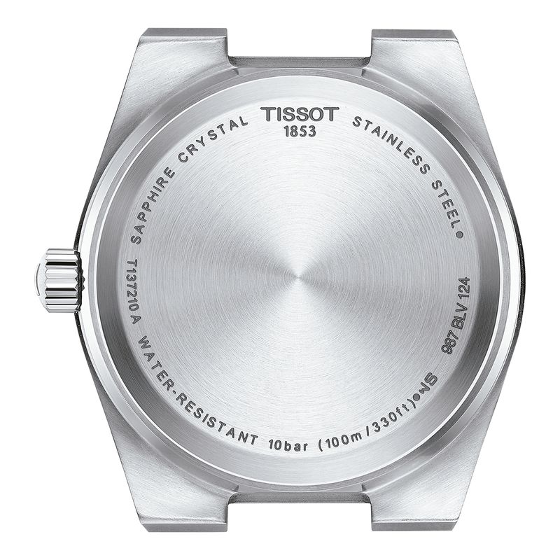 T137.210.11.421.00_3