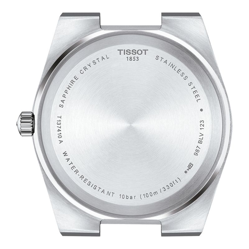 T137.410.11.421.00_3