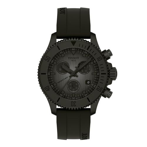 Reloj Tissot Seastar 1000 T120.217.37.061.00