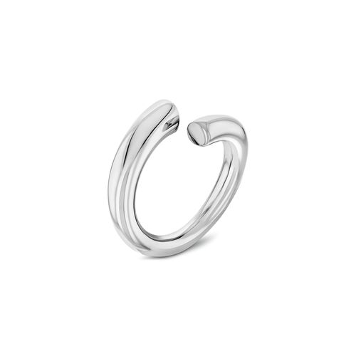 Anillo Calvin Klein Spiral 35000766C