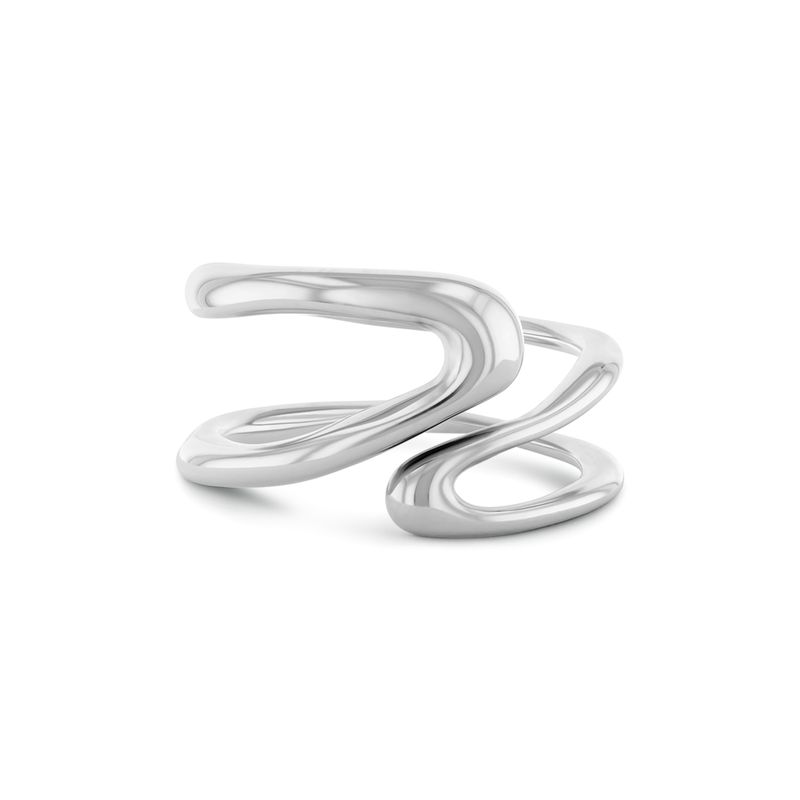 35000751D_2