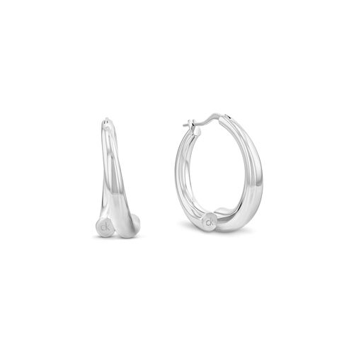 Aretes Calvin Klein Spiral 35000768