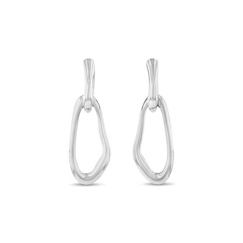 Aretes Calvin Klein Statement Links 35000749