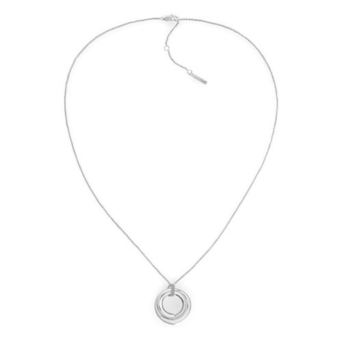 Collar Calvin Klein Spiral 35000760