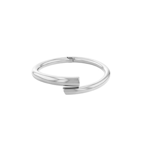 Pulsera brazalete Calvin Klein Spiral 35000762