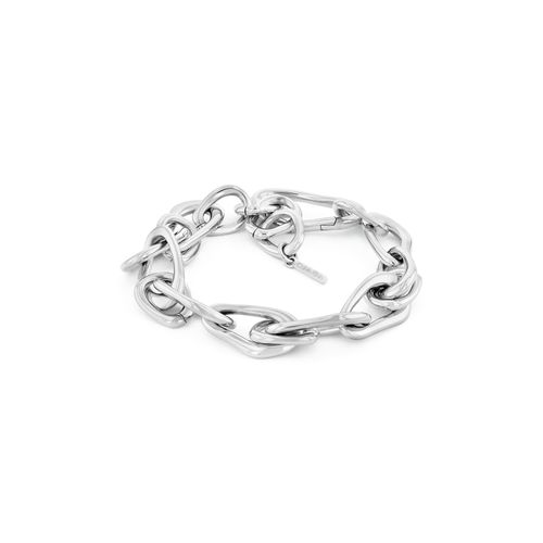 Pulsera Calvin Klein Statement Links 35000747