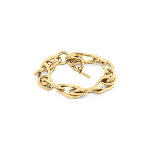 Pulsera Calvin Klein Statement Links 35000748