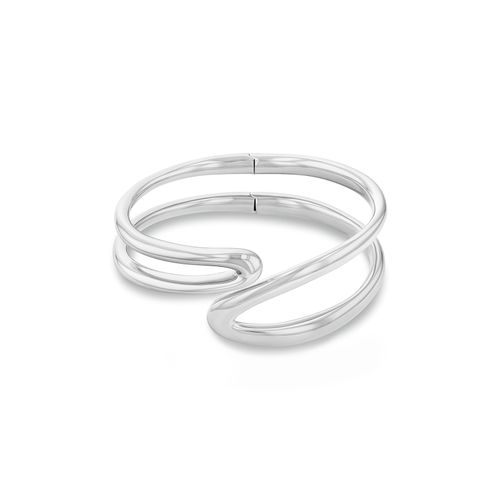 Pulsera Calvin Klein Statement Links 35000753