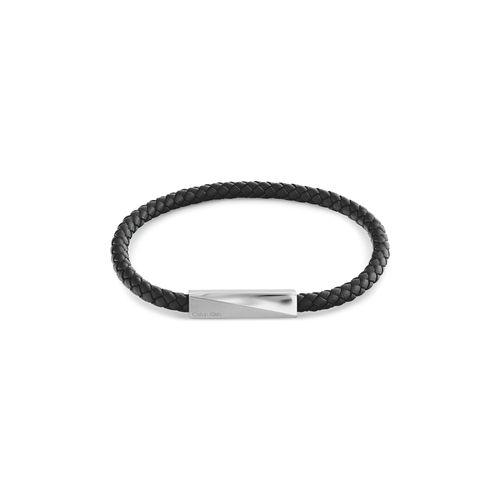 Brazalete Calvin Klein Iconic ID 35100055