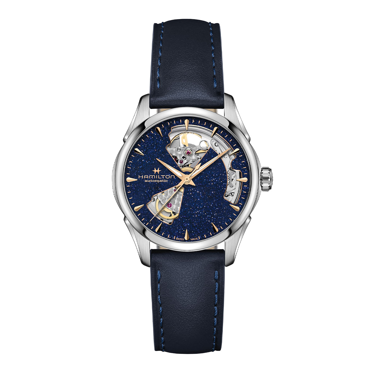 Relojes Hamilton Colombia Precios Time Square Time Square