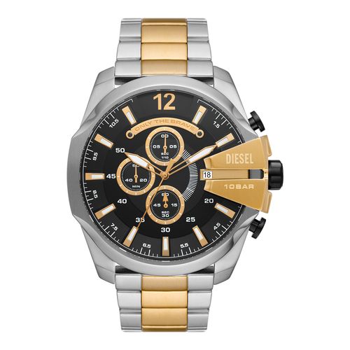 Reloj Diesel Hombre DZ4581