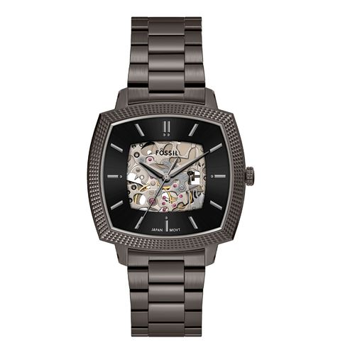 Reloj Fossil Nick Jonas Machine Luxe LE1219