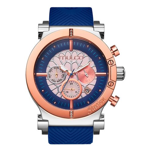 Reloj Mulco Dream Catcher MW-3-24053-043