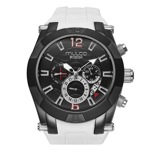 Reloj Mulco Kripton MW-3-24993G-015
