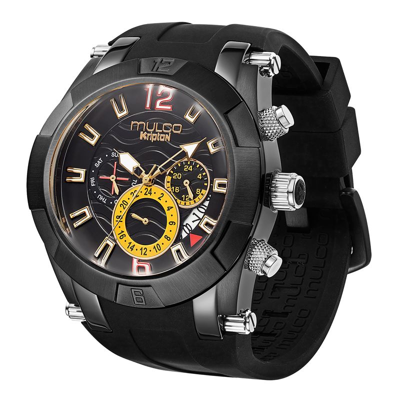 MW-3-24993G-022_2