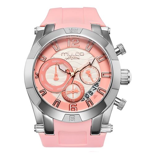 Reloj Mulco Kripton MW-3-24993L-083