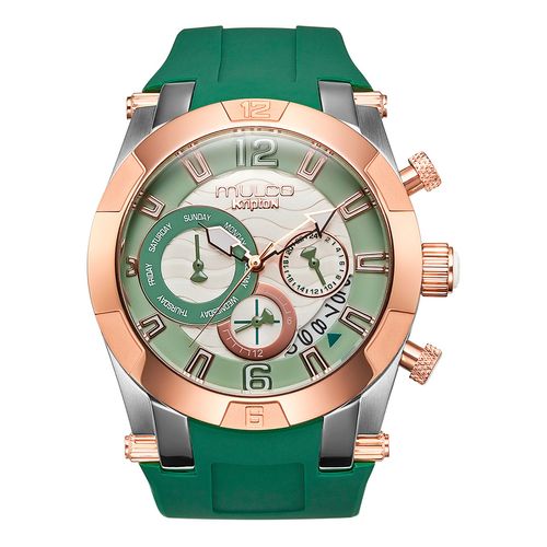 Reloj Mulco Kripton MW-3-24993L-473