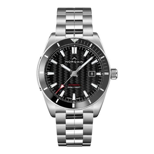 Reloj Norqain Adventure N1000C01A/B101/102S