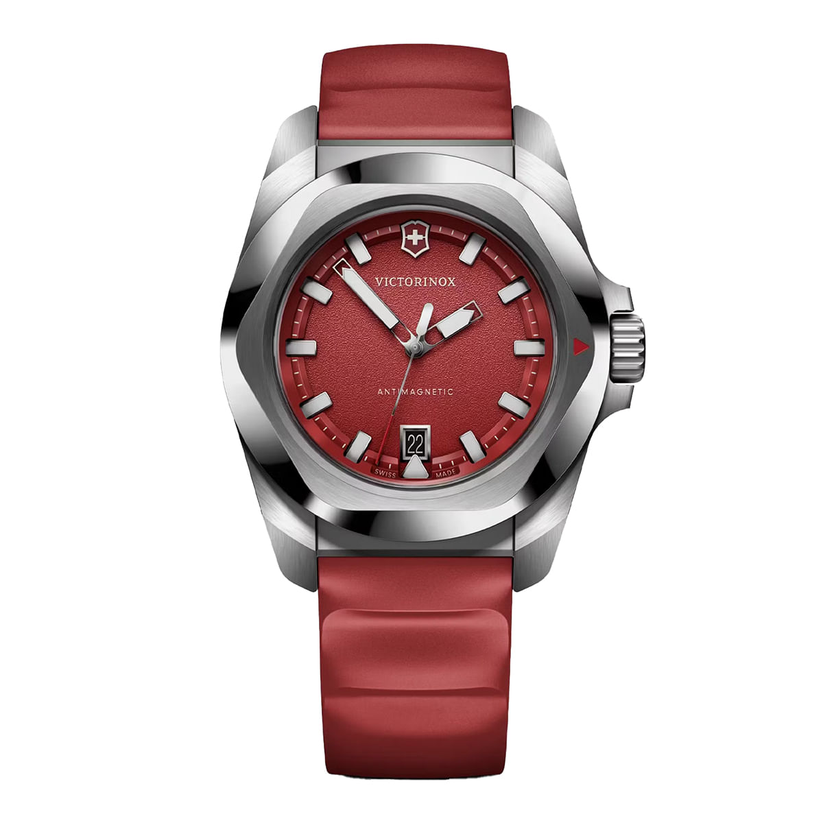 Relojes Victorinox Colombia Precios Time Square Time Square