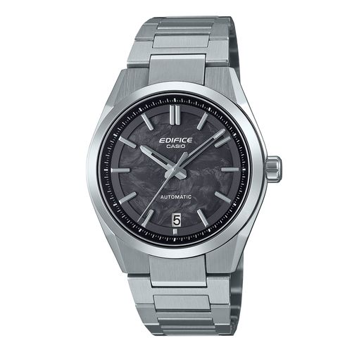 Reloj Casio Edifice EFK-100CD-1ADR