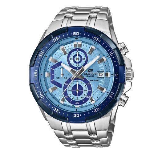 Reloj Casio Edifice EFR-539DE-2AVUDF