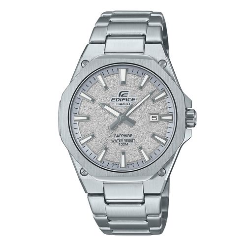 Reloj Casio Edifice EFR-S108DE-8AVUDF