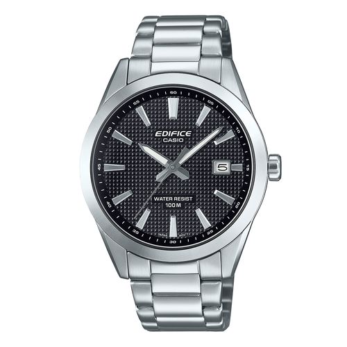 Reloj Casio Edifice EFV-160D-1AVDF