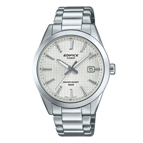 Reloj Casio Edifice EFV-160D-7AVDF