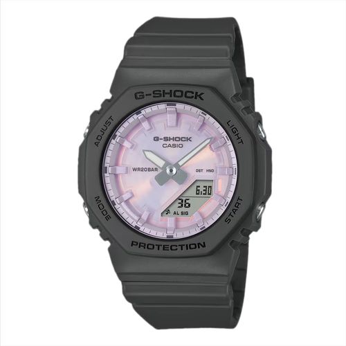 Reloj Casio G-Shock GMA-P2100PC-1ADR