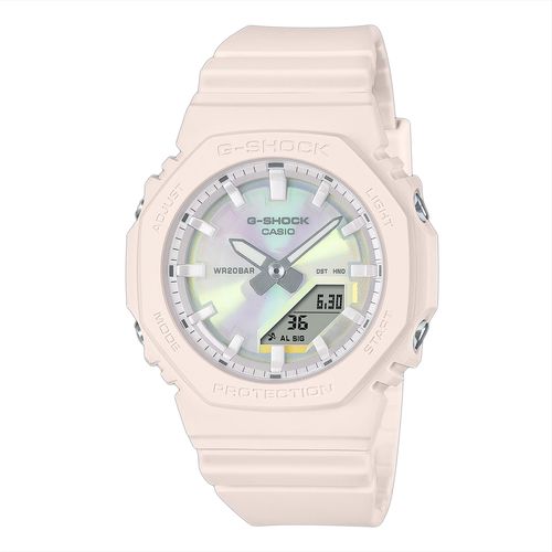 Reloj Casio G-Shock GMA-P2100PC-4ADR