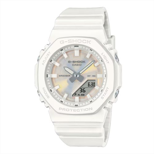 Reloj Casio G-Shock GMA-P2100PC-7ADR